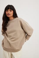 Go to image 1 of 5