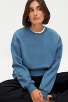Go to image 1 of 4