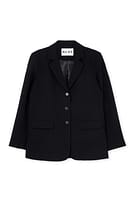 Go to image 5 of 5