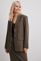 Go to image 1 of 6