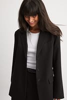 Go to image 1 of 5