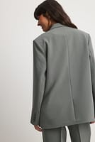 Go to image 2 of 5