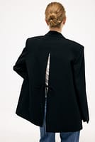 Go to image 1 of 4