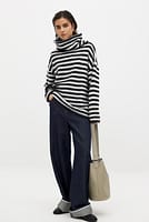 Go to image 1 of 7
