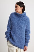 Go to image 1 of 6