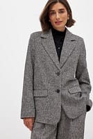 Go to image 1 of 6