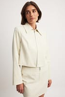 Go to image 1 of 6