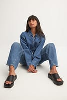 Go to image 2 of 5