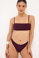 Go to image 1 of 3