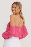 Go to image 1 of 4