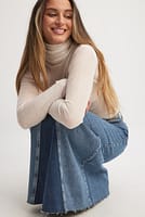 Gehe zu Bild 4 von 5