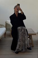 Go to image 1 of 7