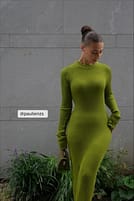 Go to image 6 of 6