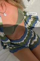 Go to image 1 of 6
