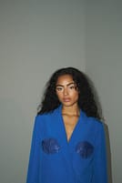 Go to image 6 of 6