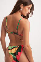 Go to image 2 of 5