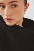 Go to image 1 of 4