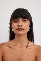 Go to image 4 of 5