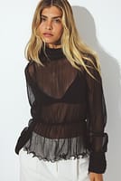 Go to image 1 of 6