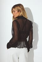 Go to image 2 of 6