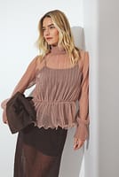 Go to image 1 of 7