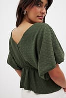 Go to image 1 of 5