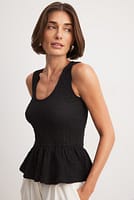 Go to image 1 of 4