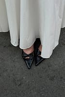 Go to image 1 of 6