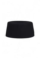 Gå till bild 2 av 6
