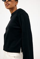 Go to image 1 of 6