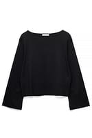 Go to image 1 of 3