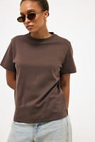 Go to image 1 of 3