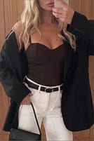 Go to image 1 of 4