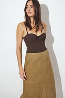 Go to image 1 of 6