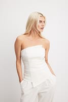 Go to image 1 of 4