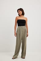 Go to image 1 of 5