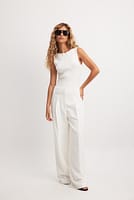 Go to image 1 of 6