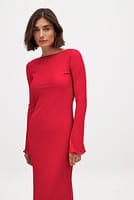 Go to image 1 of 5