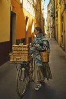 Go to image 6 of 7