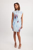 Go to image 1 of 6