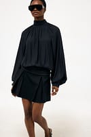 Go to image 1 of 3
