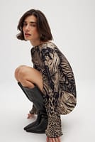 Go to image 1 of 5