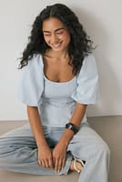 Go to image 1 of 8
