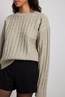 Go to image 1 of 5