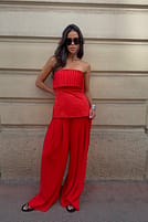 Go to image 1 of 7