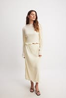 Go to image 1 of 5
