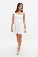 Go to image 1 of 5