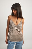 Go to image 1 of 4