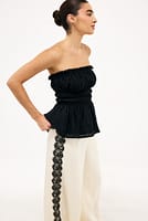 Go to image 1 of 4