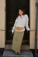 Go to image 2 of 6